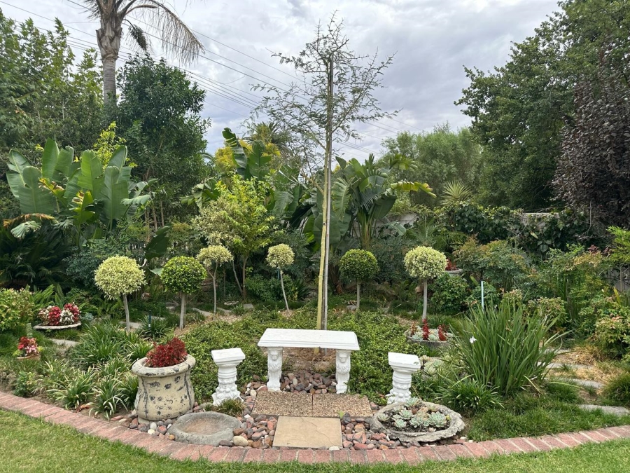 3 Bedroom Property for Sale in Porterville Western Cape
